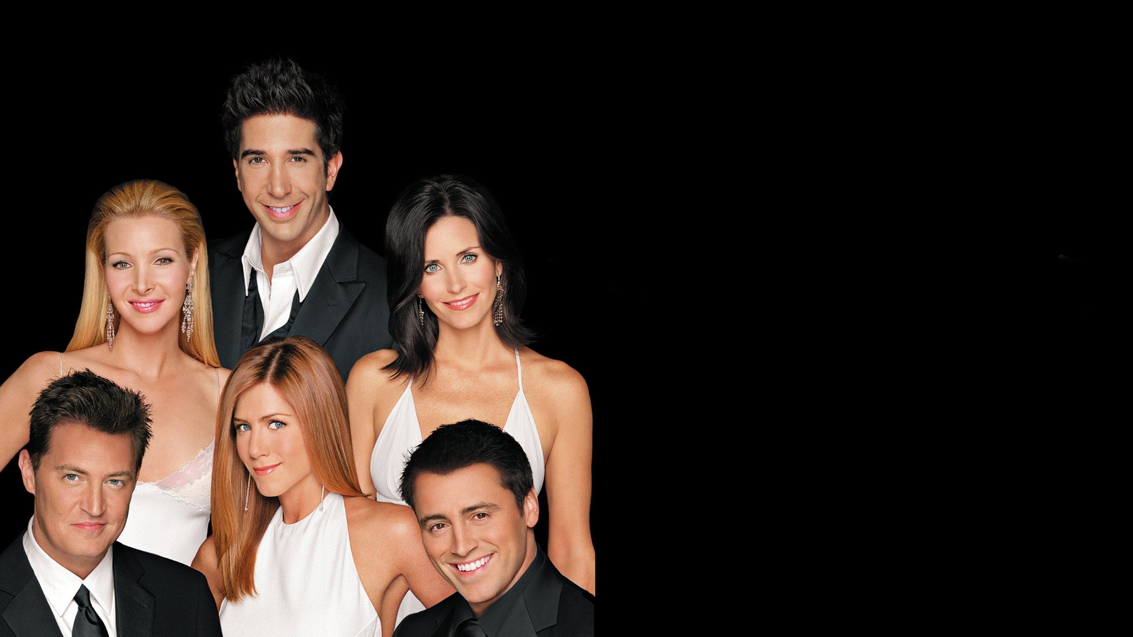 friends t3 e24